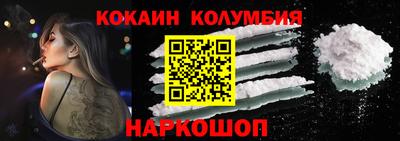 MDMA Premium VHQ Среднеуральск