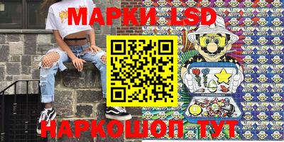 MDMA Premium VHQ Среднеуральск