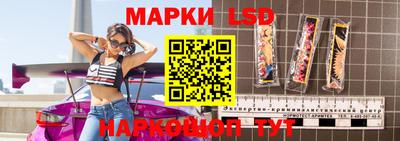 MDMA Premium VHQ Среднеуральск