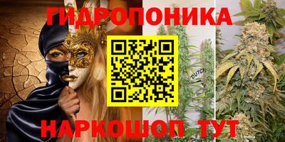 кокс Славянск-на-Кубани
