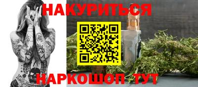 MDMA Premium VHQ Среднеуральск