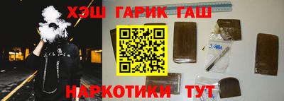MDMA Premium VHQ Среднеуральск
