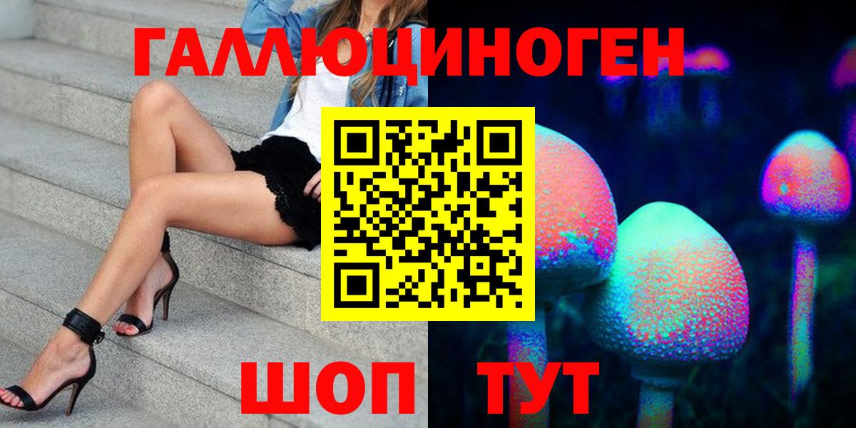 Псилоцибиновые грибы мицелий  Вход с VPN  где продают наркотики  Новошахтинск 